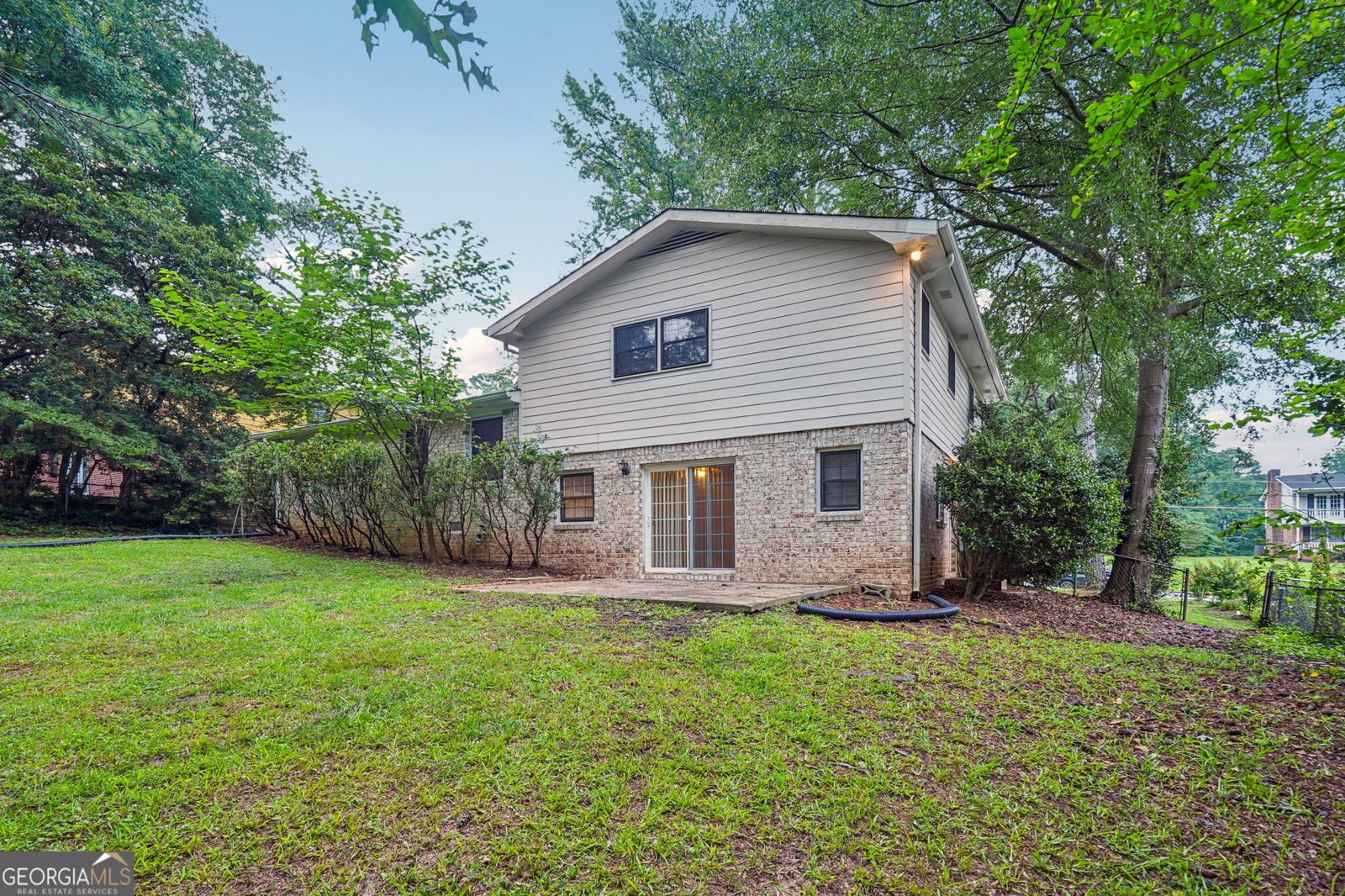 4238 Rue Saint Michel Stone Mountain - 5