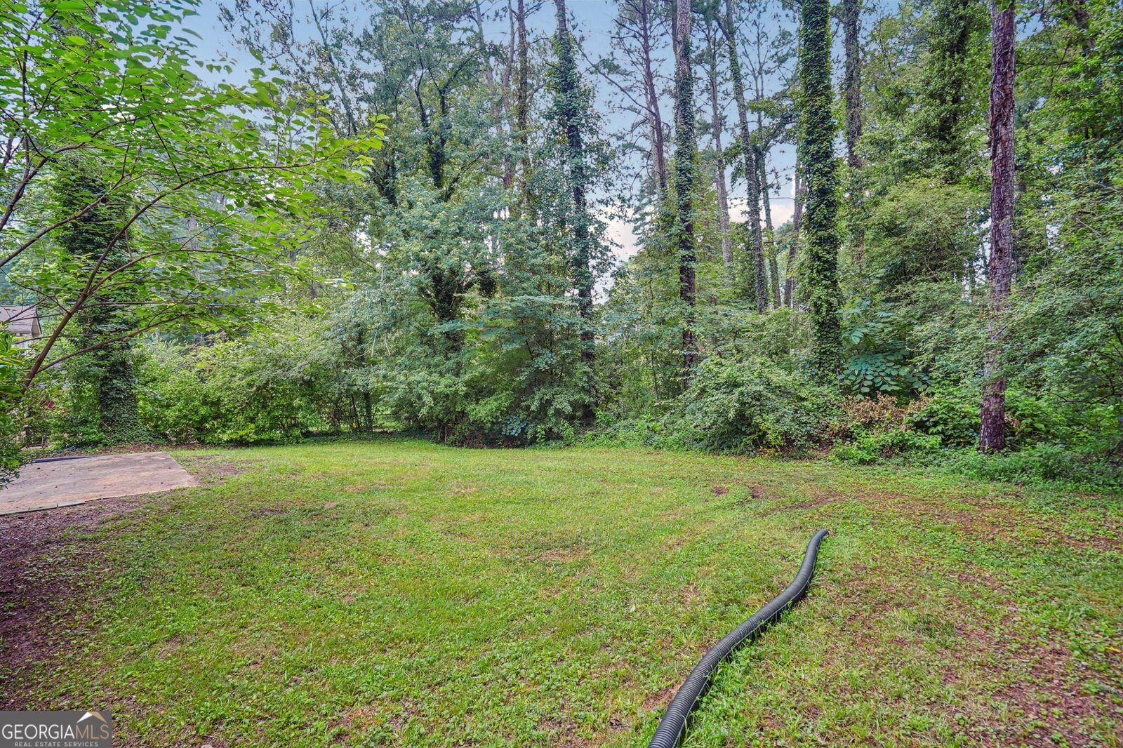 4238 Rue Saint Michel Stone Mountain - 6