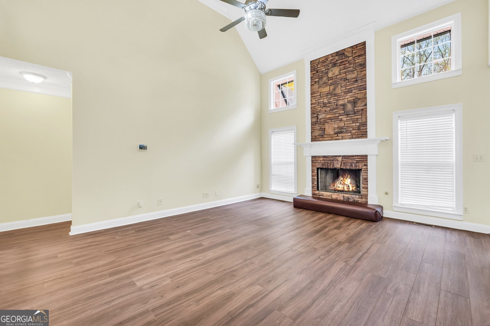 70 Barrington Farms Court Sharpsburg - 12