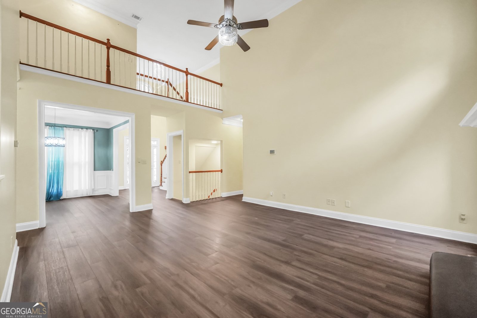 70 Barrington Farms Court Sharpsburg - 16