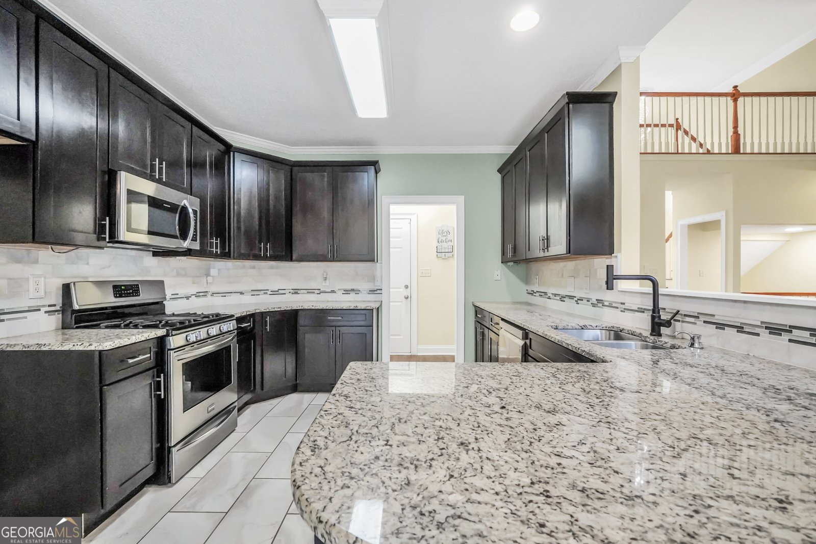 70 Barrington Farms Court Sharpsburg - 17