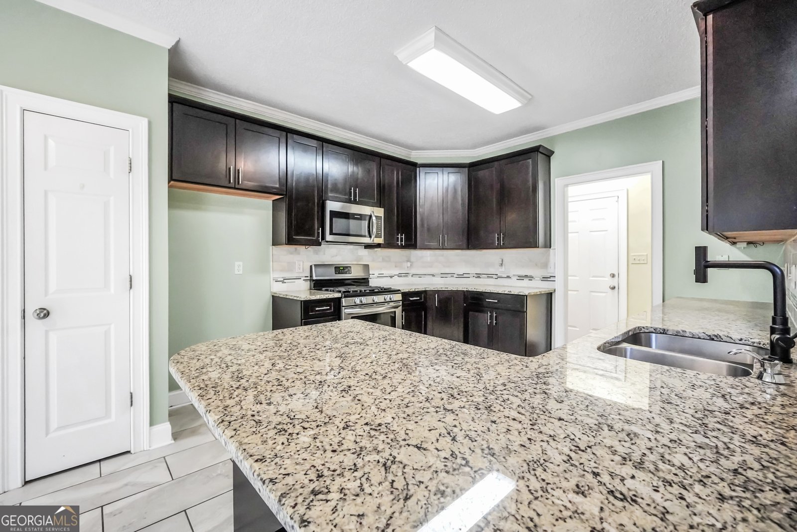 70 Barrington Farms Court Sharpsburg - 18