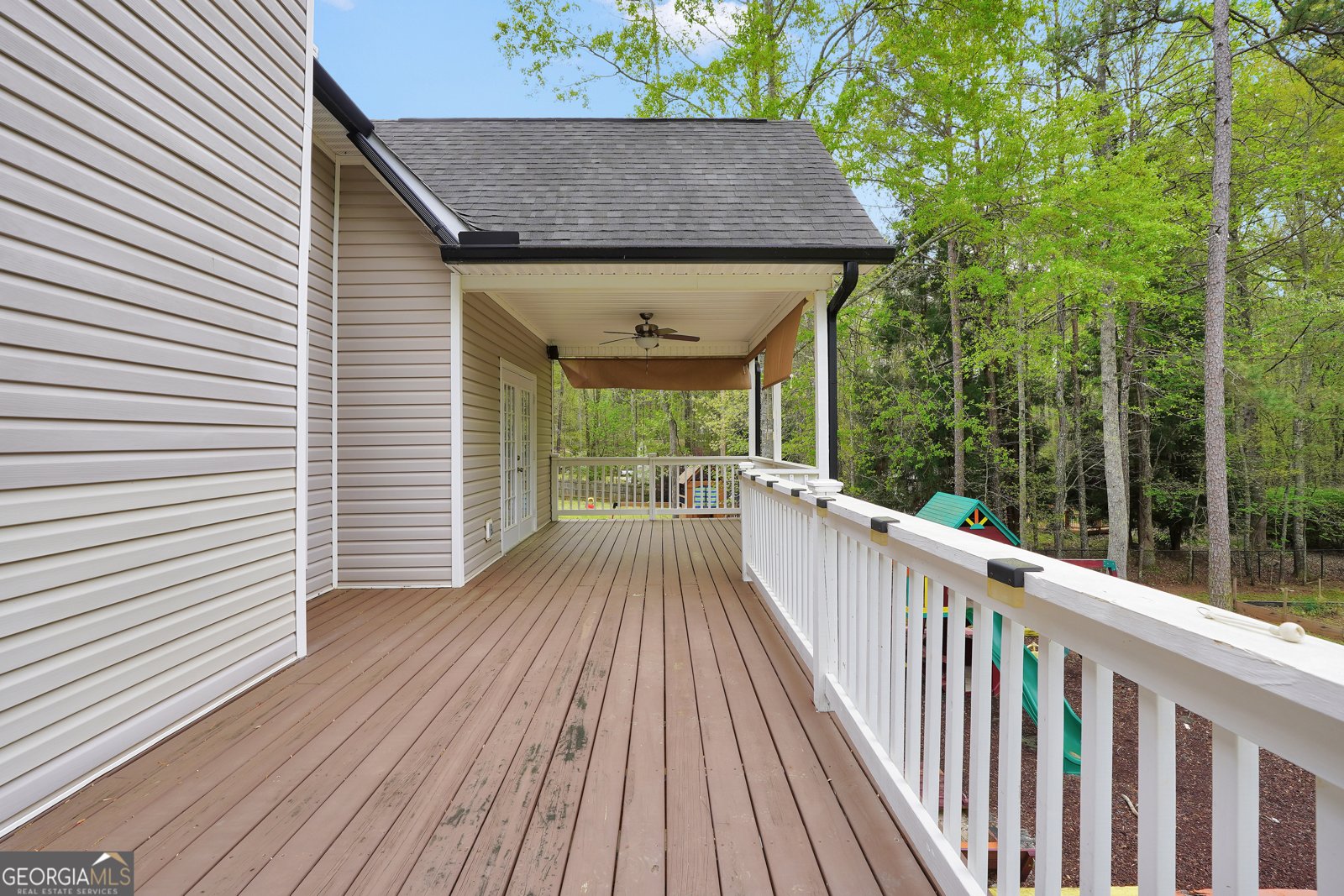 70 Barrington Farms Court Sharpsburg - 71