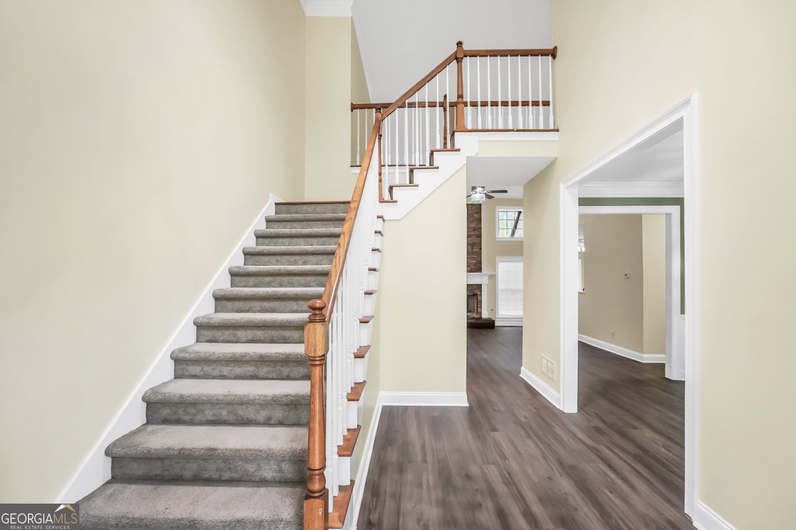 70 Barrington Farms Court Sharpsburg - 8