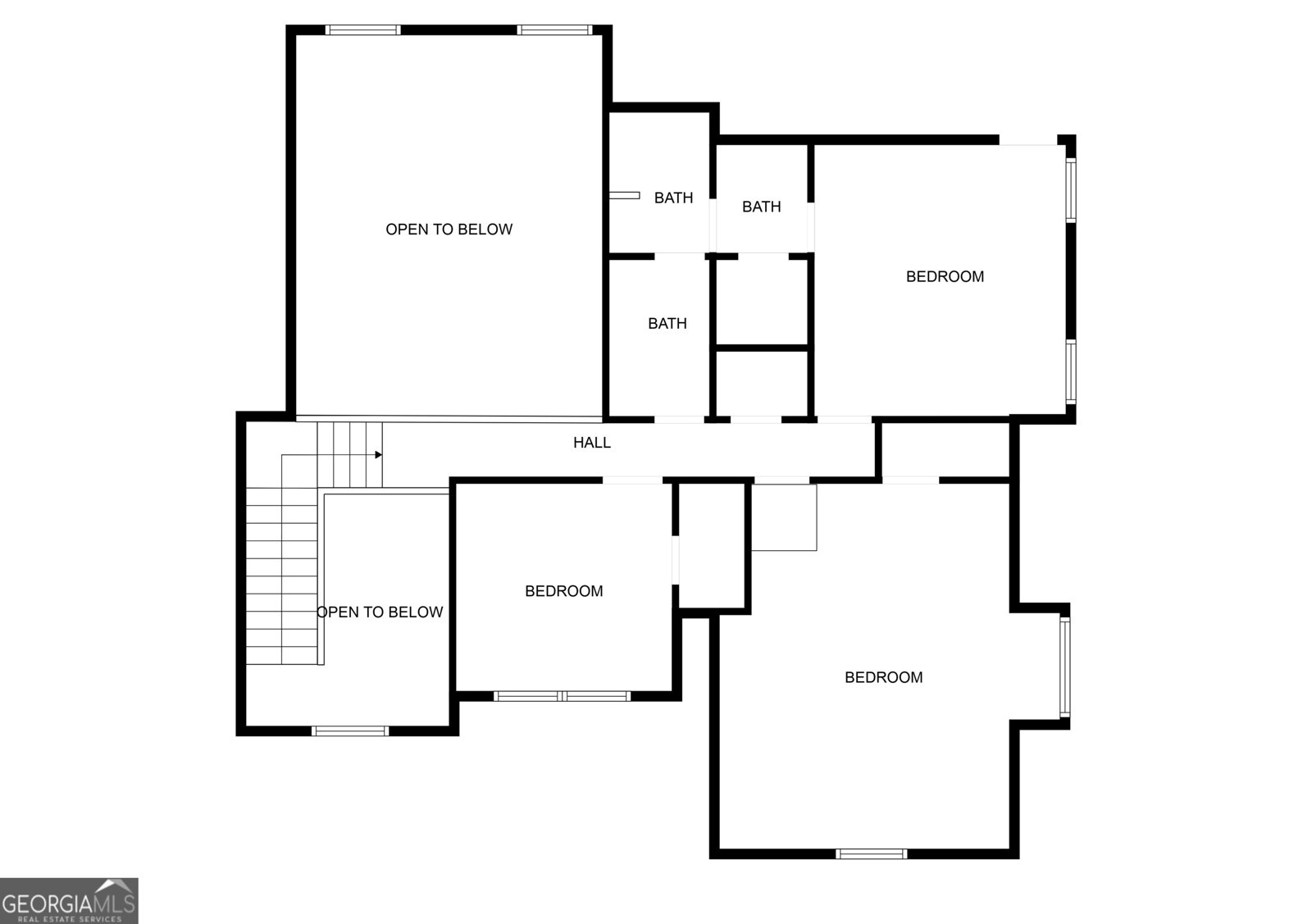 70 Barrington Farms Court Sharpsburg - 80