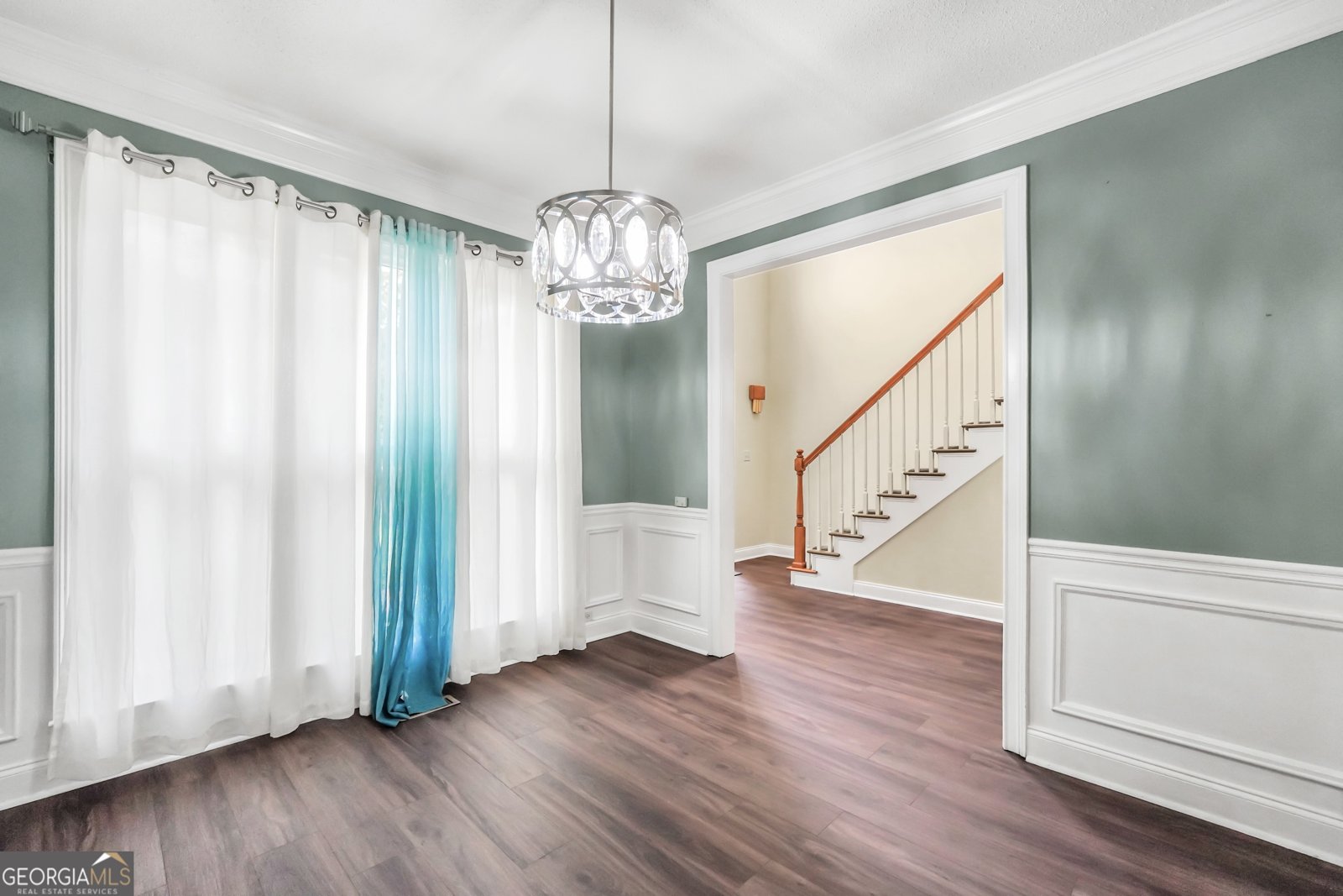 70 Barrington Farms Court Sharpsburg - 9