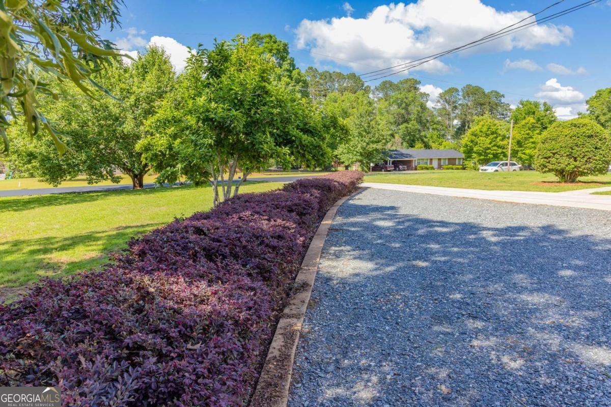 675 Mountain View Drive Thomaston - 10