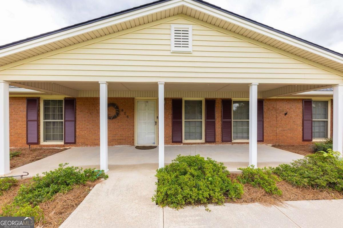 675 Mountain View Drive Thomaston - 12