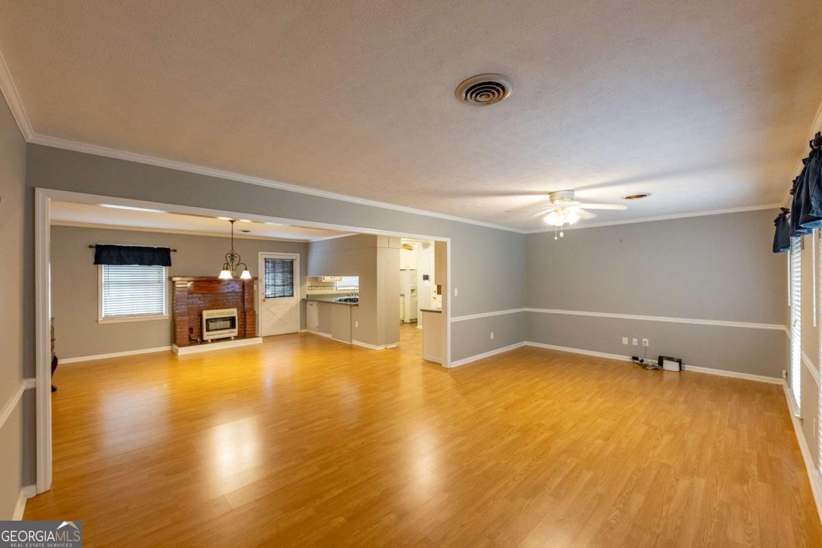 675 Mountain View Drive Thomaston - 13