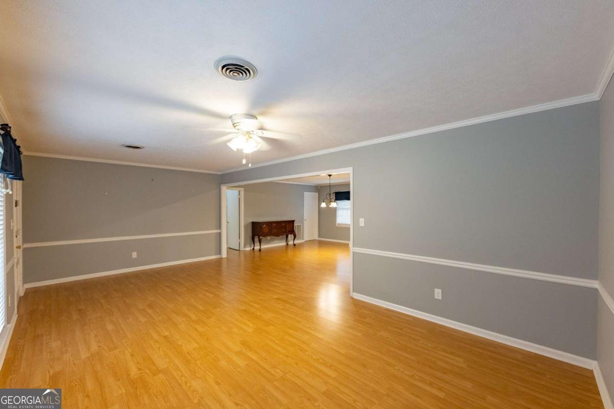 675 Mountain View Drive Thomaston - 14