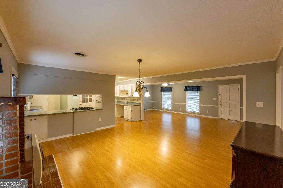 675 Mountain View Drive Thomaston - 15