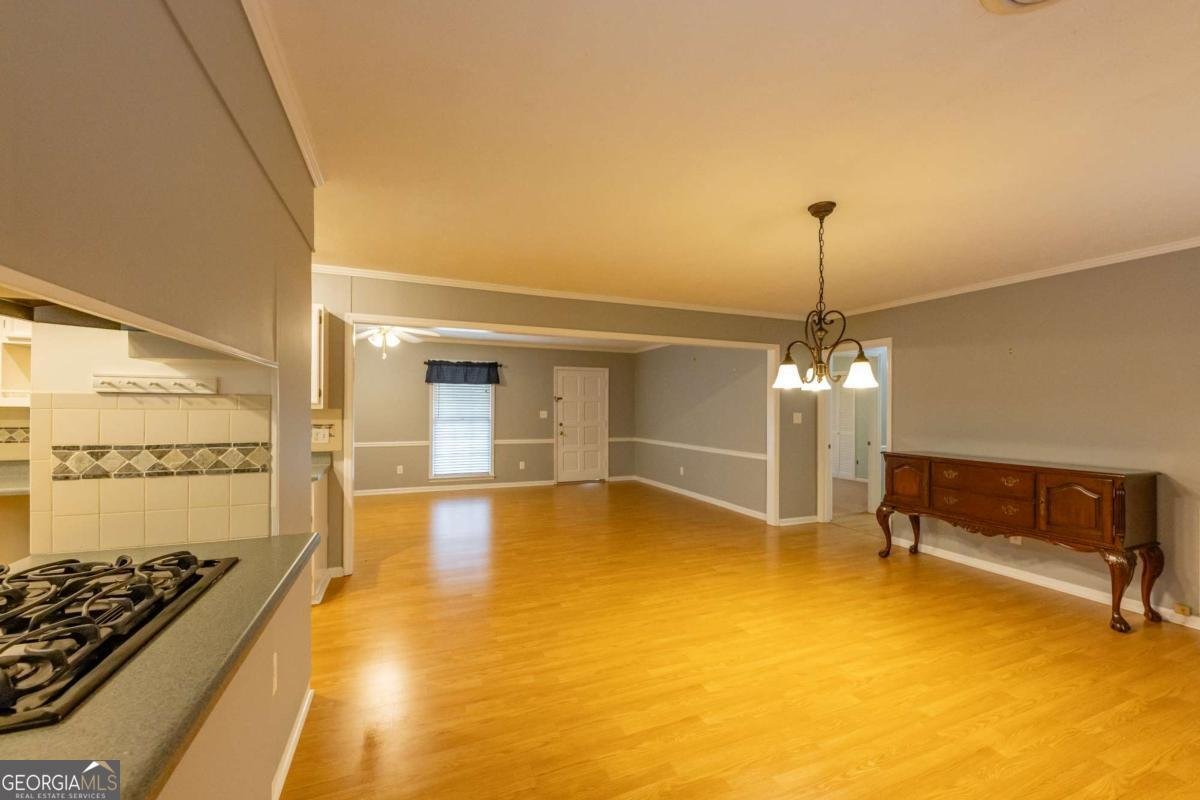 675 Mountain View Drive Thomaston - 16