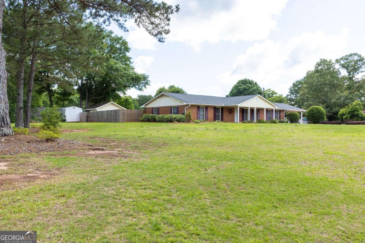 675 Mountain View Drive Thomaston - 2