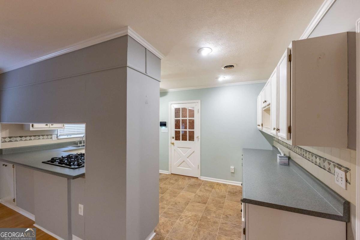 675 Mountain View Drive Thomaston - 20