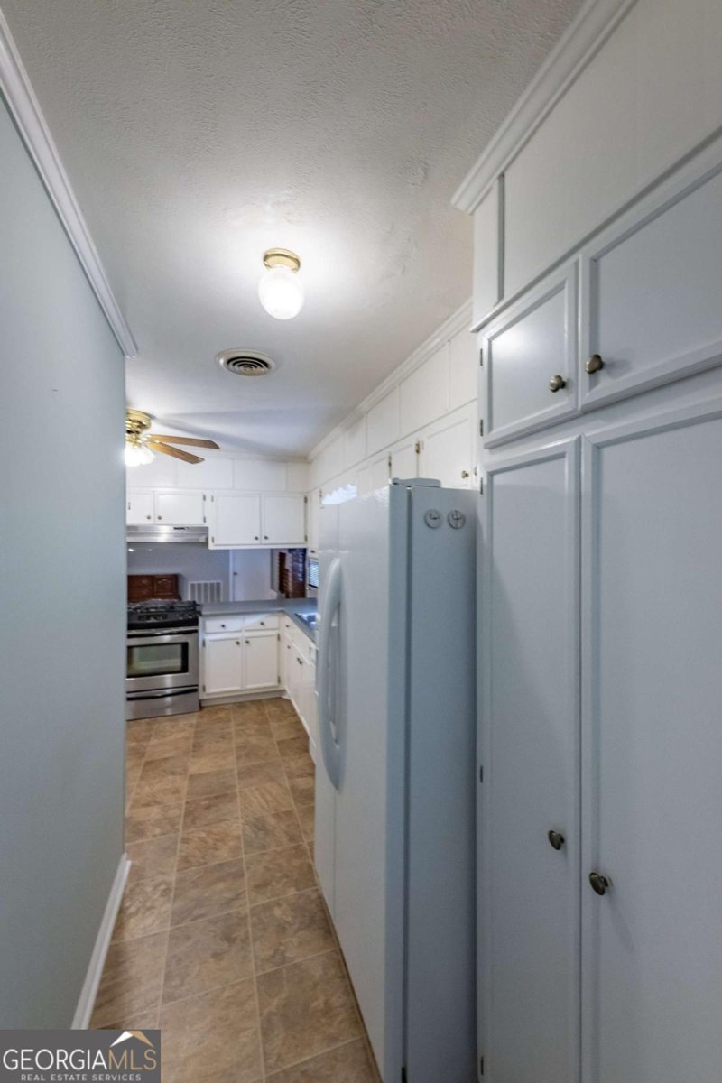 675 Mountain View Drive Thomaston - 21