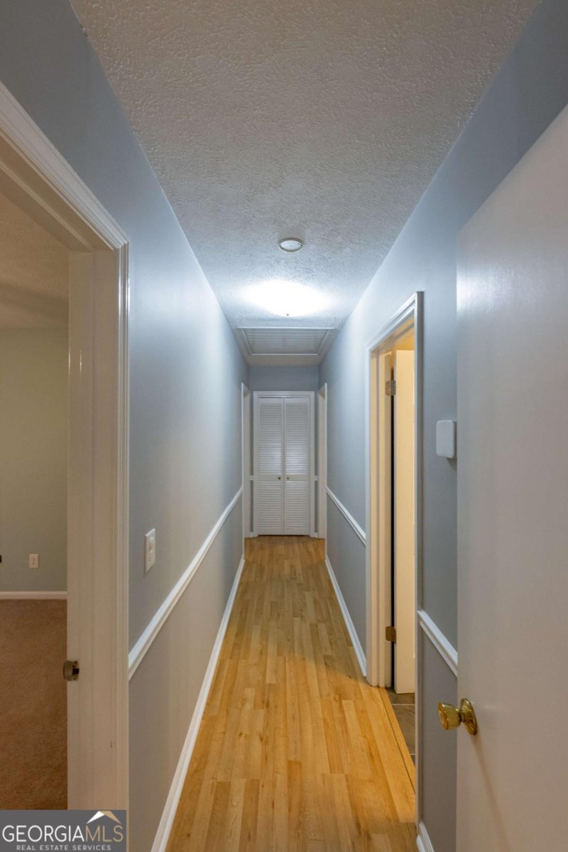 675 Mountain View Drive Thomaston - 22