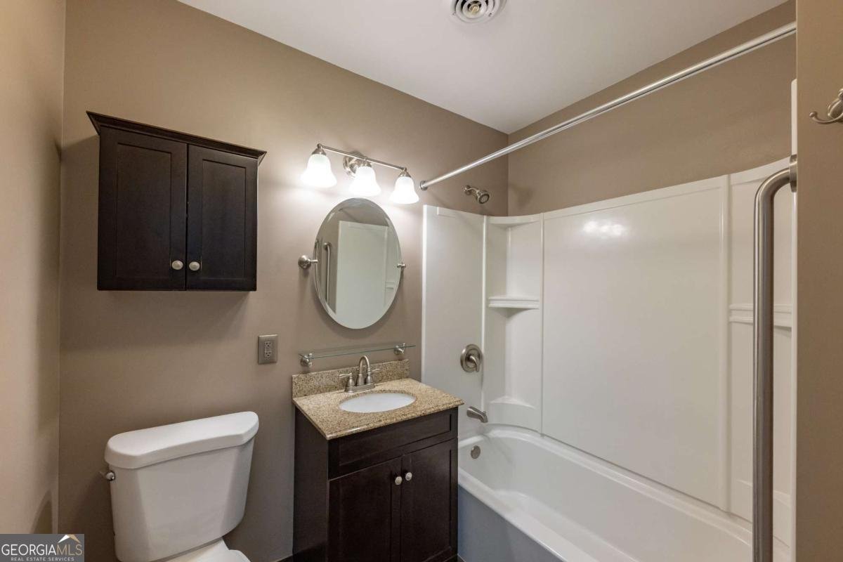 675 Mountain View Drive Thomaston - 25