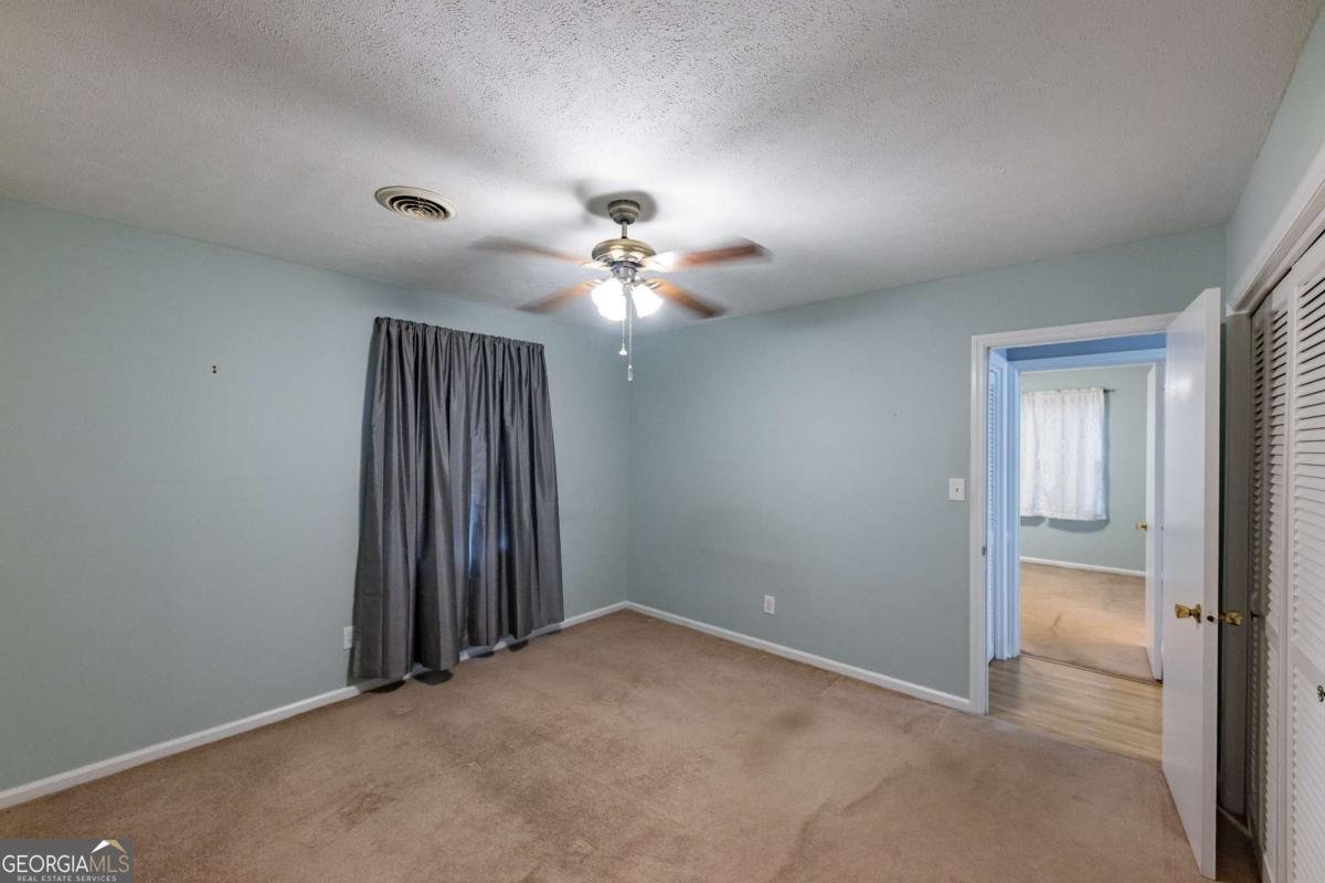 675 Mountain View Drive Thomaston - 26