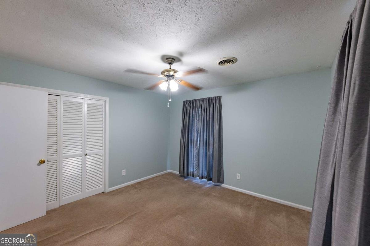 675 Mountain View Drive Thomaston - 27