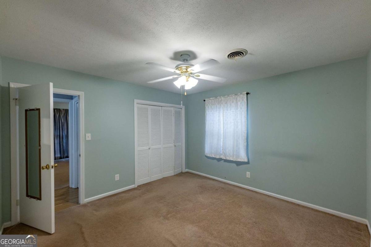 675 Mountain View Drive Thomaston - 30