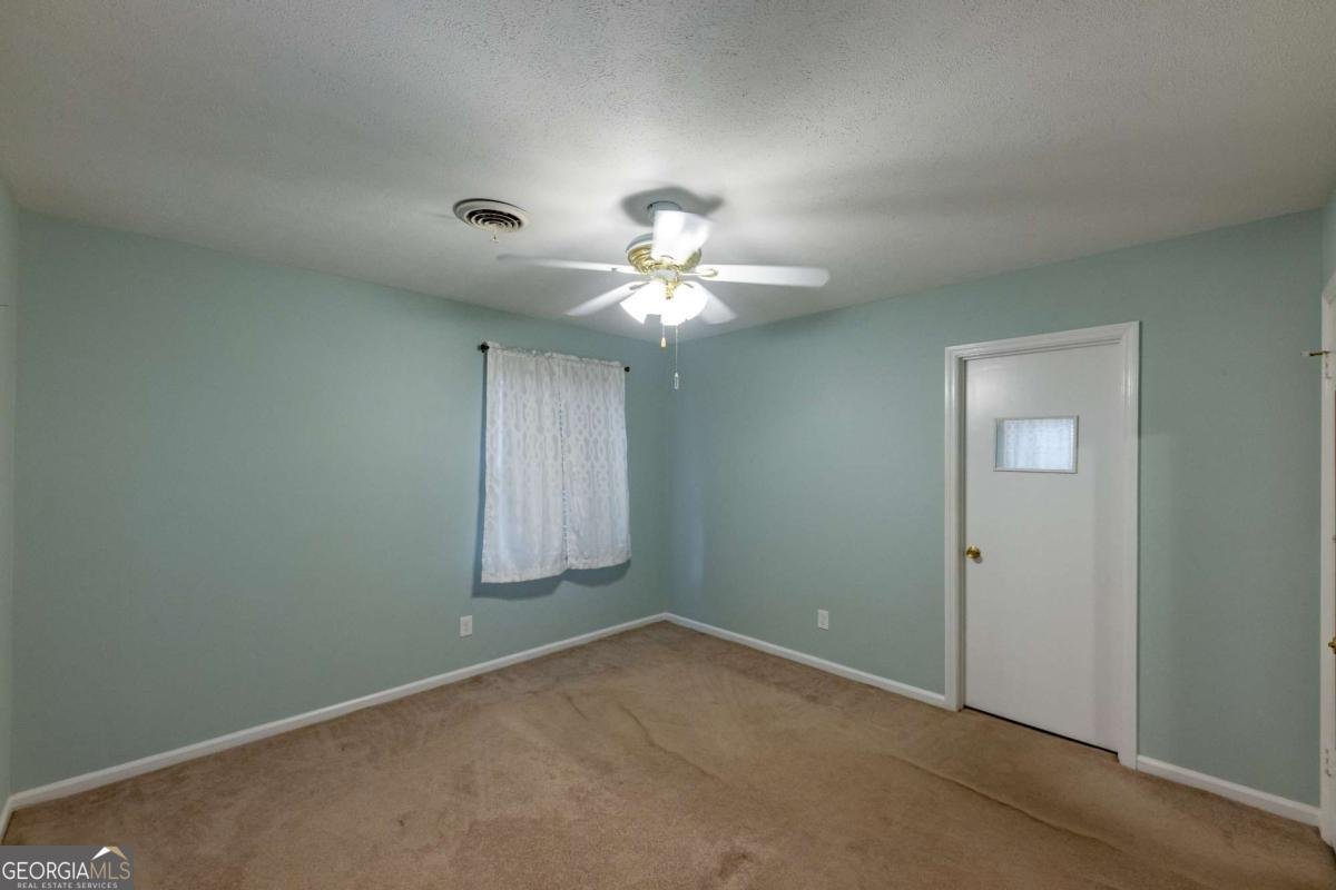 675 Mountain View Drive Thomaston - 31