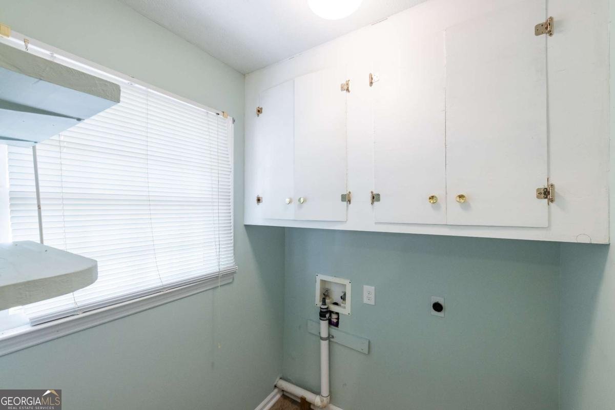 675 Mountain View Drive Thomaston - 32