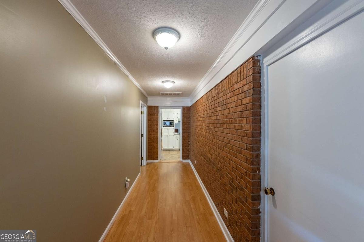 675 Mountain View Drive Thomaston - 33