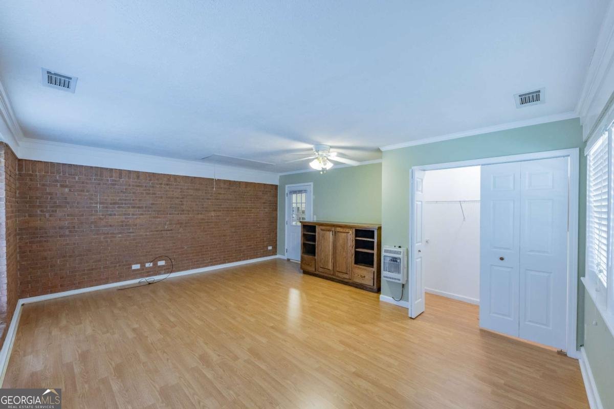 675 Mountain View Drive Thomaston - 35