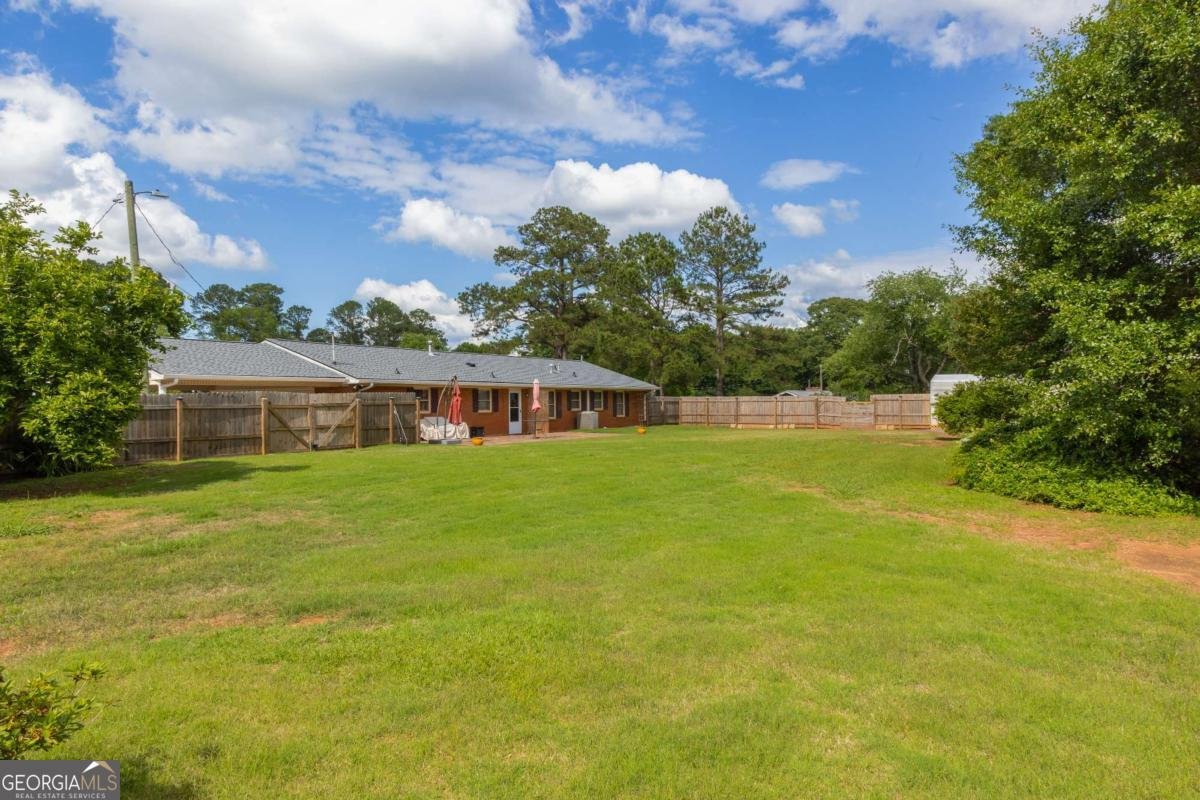 675 Mountain View Drive Thomaston - 37