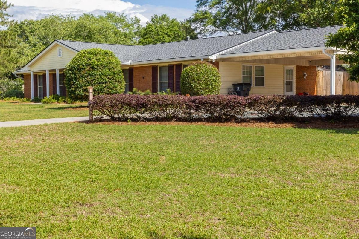 675 Mountain View Drive Thomaston - 4