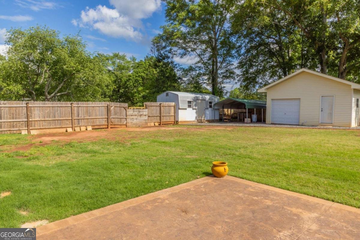 675 Mountain View Drive Thomaston - 40