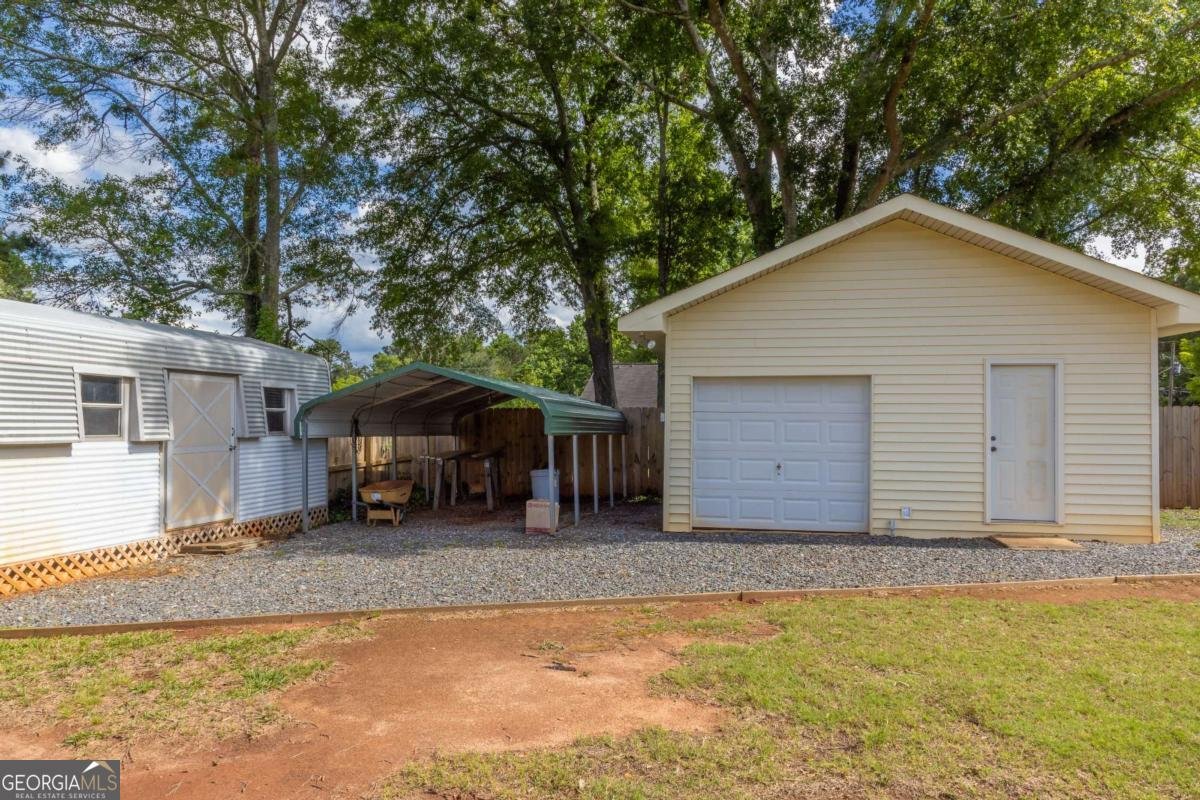 675 Mountain View Drive Thomaston - 41