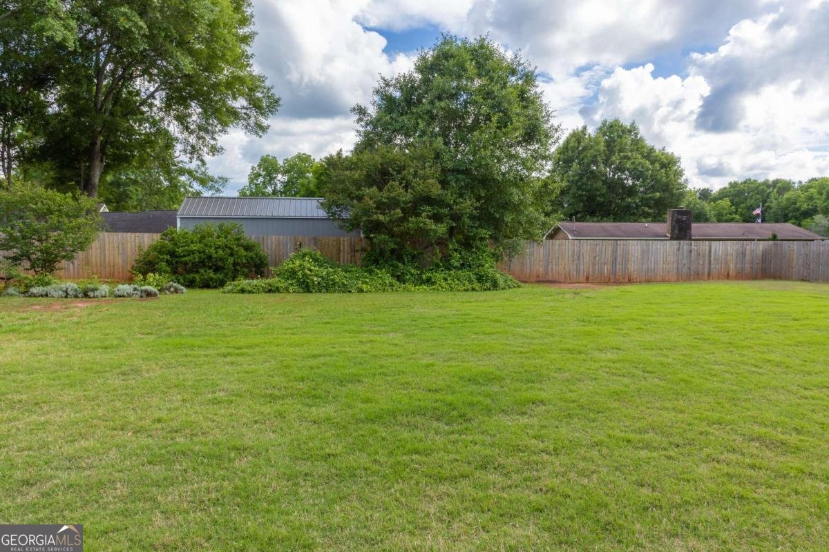 675 Mountain View Drive Thomaston - 42