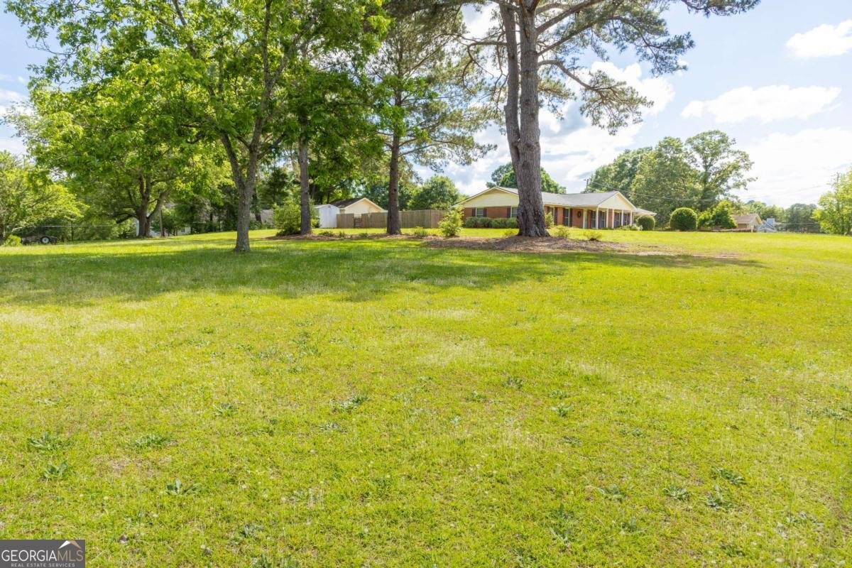 675 Mountain View Drive Thomaston - 5