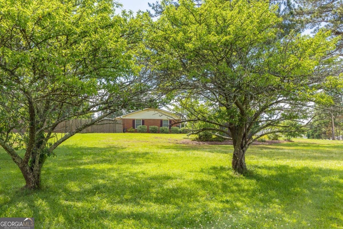 675 Mountain View Drive Thomaston - 6