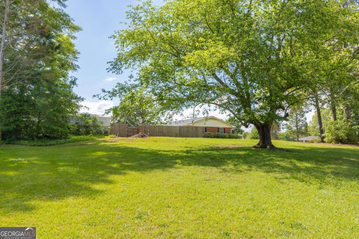 675 Mountain View Drive Thomaston - 7