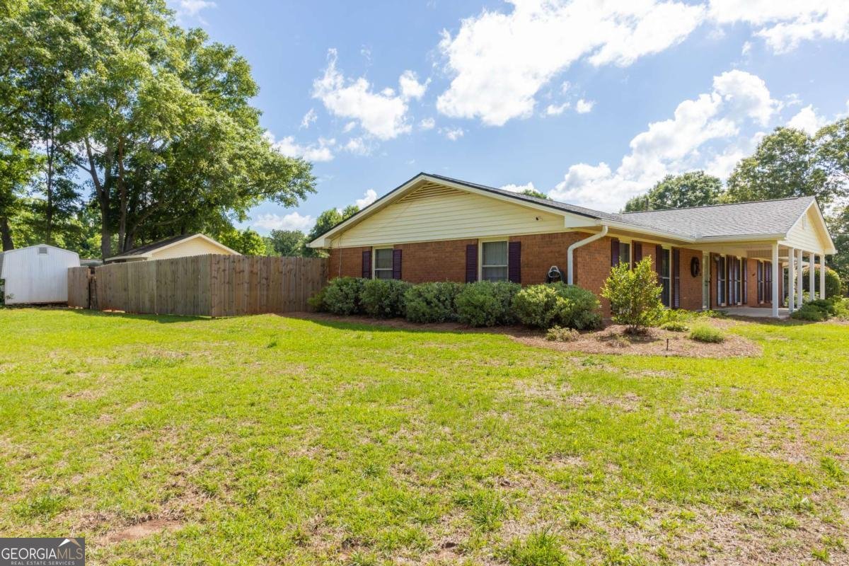 675 Mountain View Drive Thomaston - 8