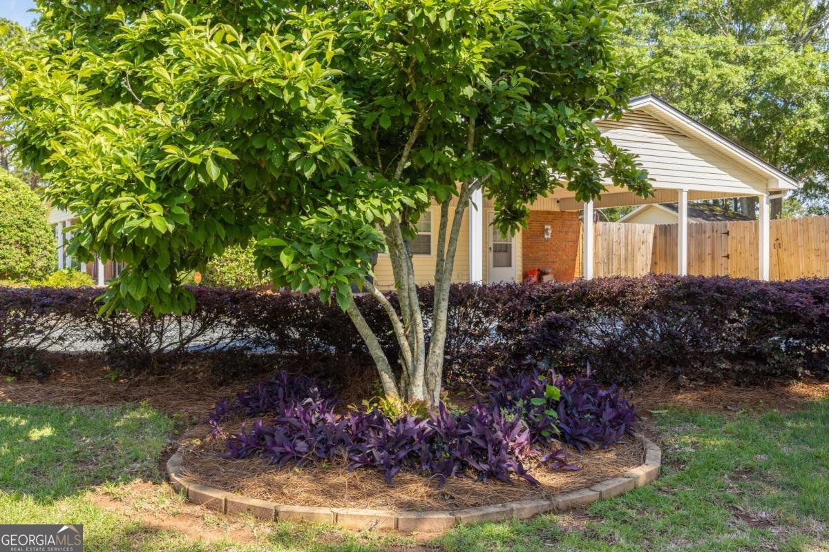 675 Mountain View Drive Thomaston - 9