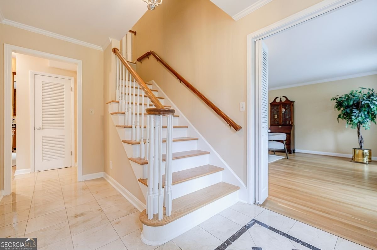 1130 Kingston Drive Atlanta - 10