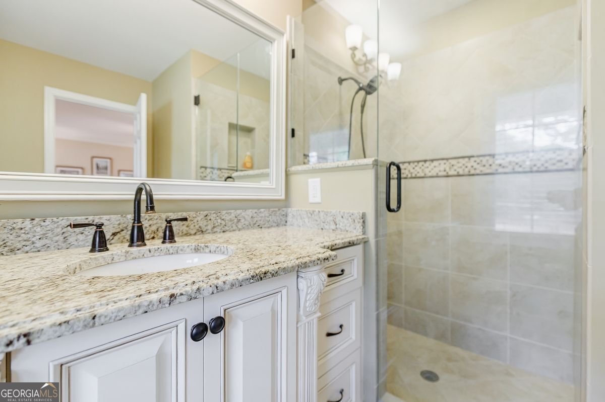 1130 Kingston Drive Atlanta - 14