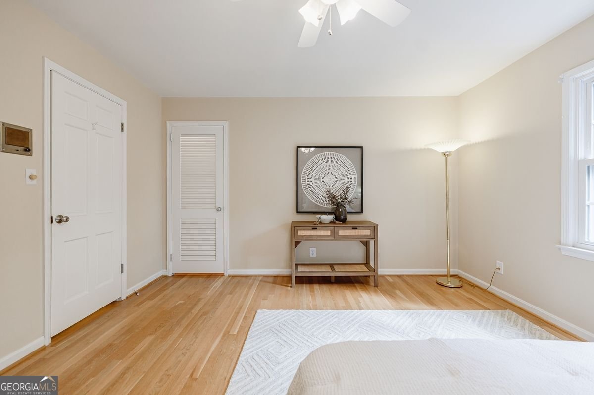 1130 Kingston Drive Atlanta - 17