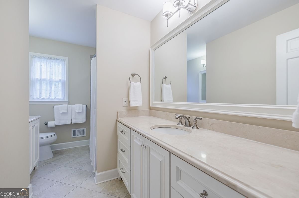 1130 Kingston Drive Atlanta - 21