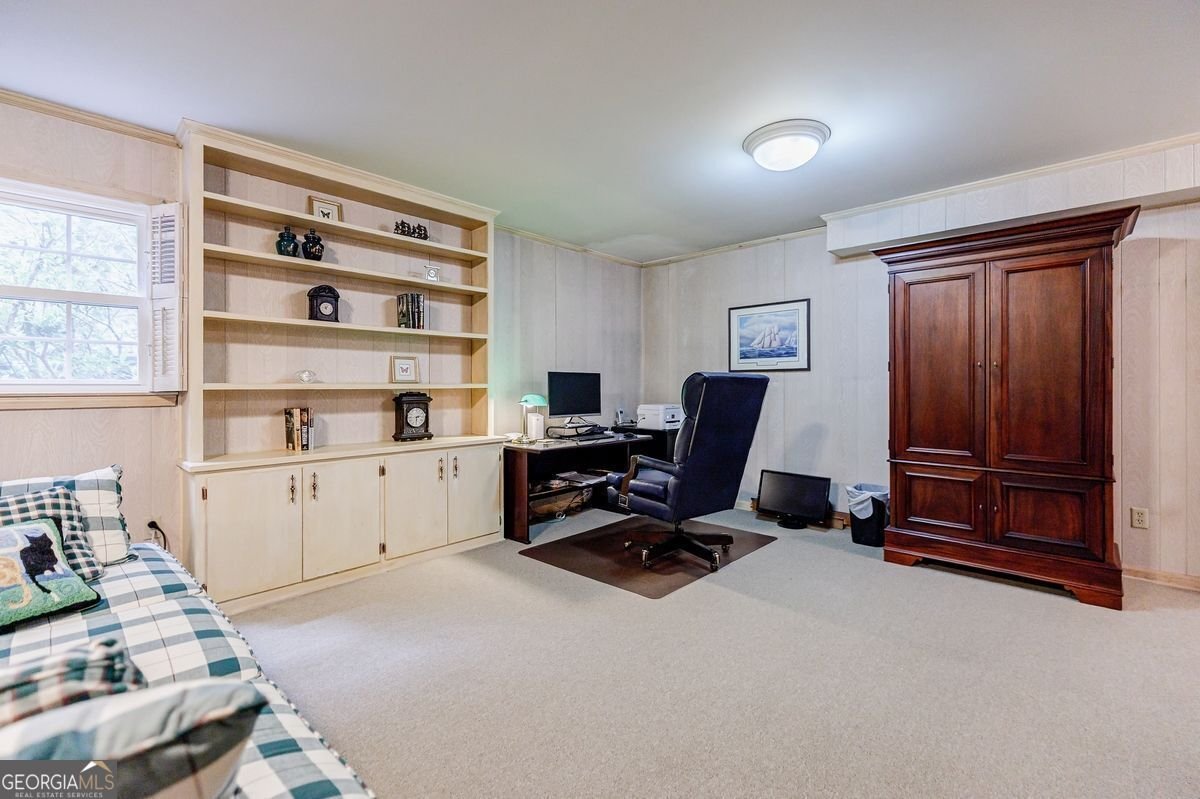 1130 Kingston Drive Atlanta - 24