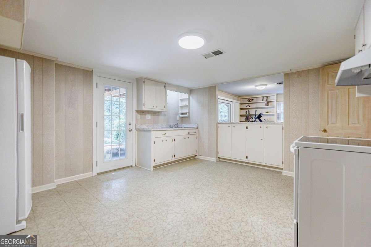 1130 Kingston Drive Atlanta - 26