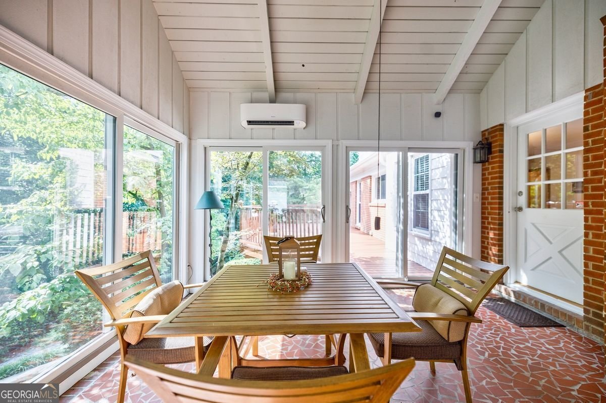 1130 Kingston Drive Atlanta - 31