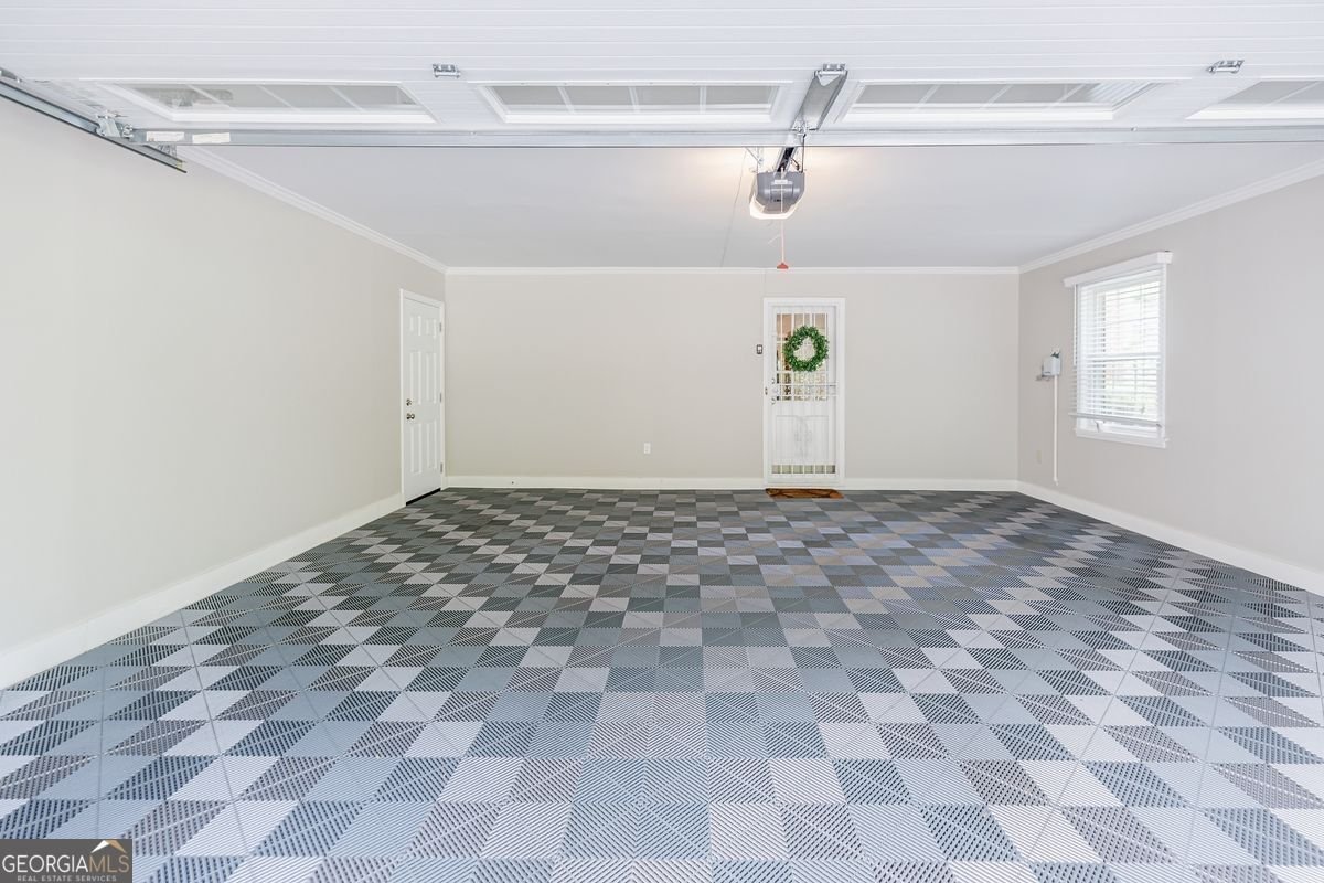 1130 Kingston Drive Atlanta - 38