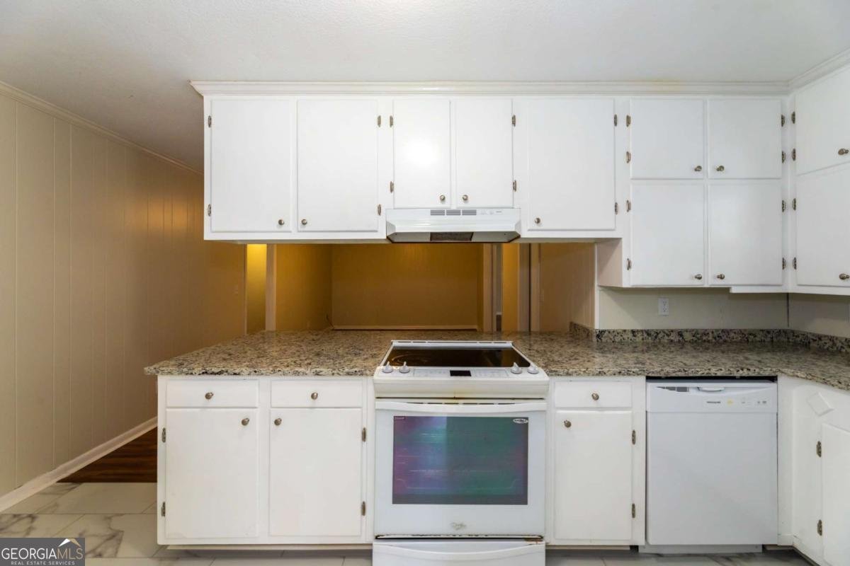907 Euclid Avenue Waycross - 11