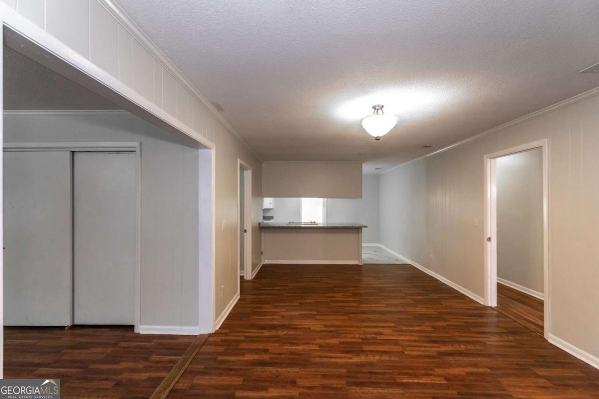 907 Euclid Avenue Waycross - 12