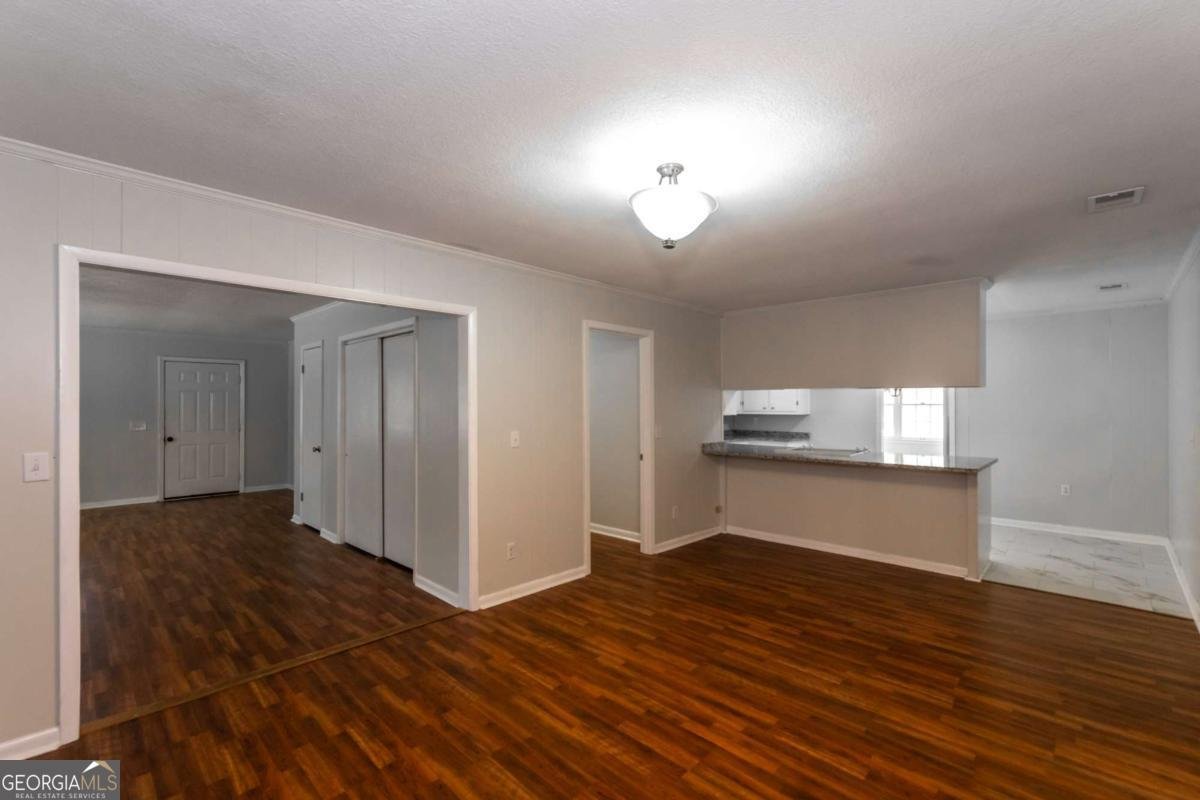 907 Euclid Avenue Waycross - 13