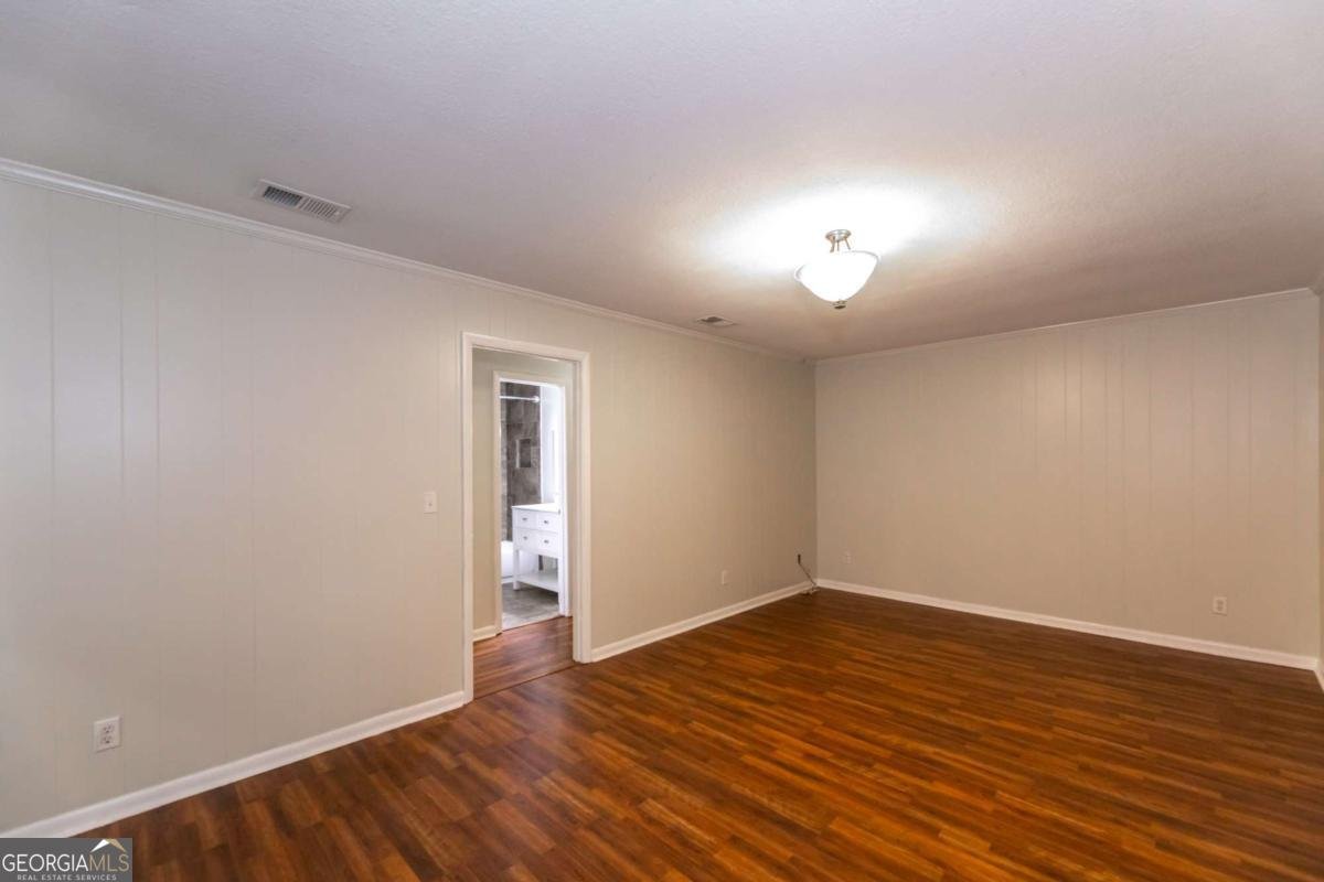 907 Euclid Avenue Waycross - 14